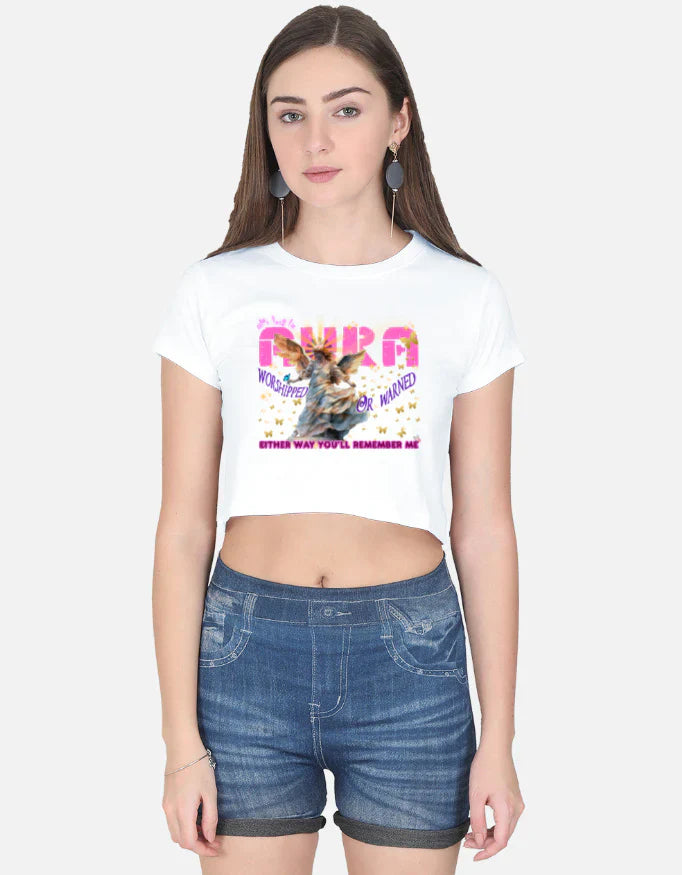 Women's