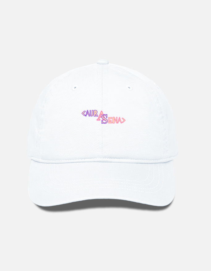 Front_1_c_1.jpg