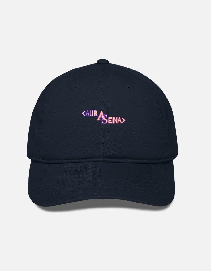 Front_1_c_3.jpg