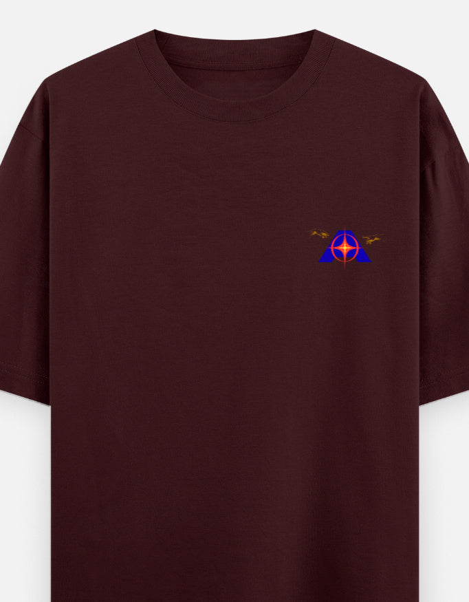Left_Pocket_3_c_25.jpg