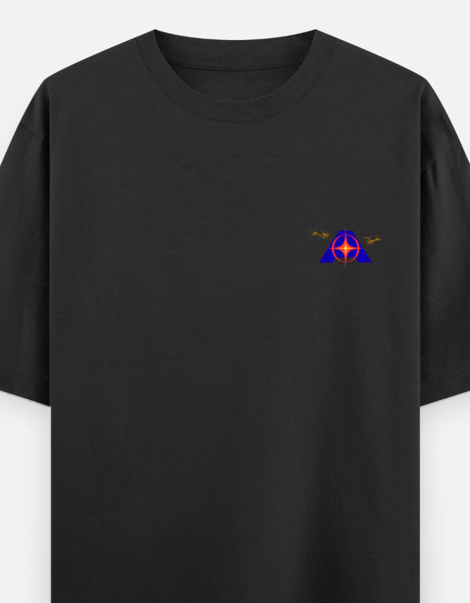 Left_Pocket_3_c_2.jpg