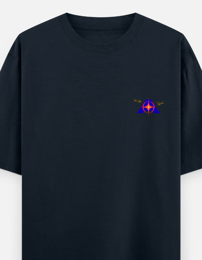 Left_Pocket_3_c_3.jpg