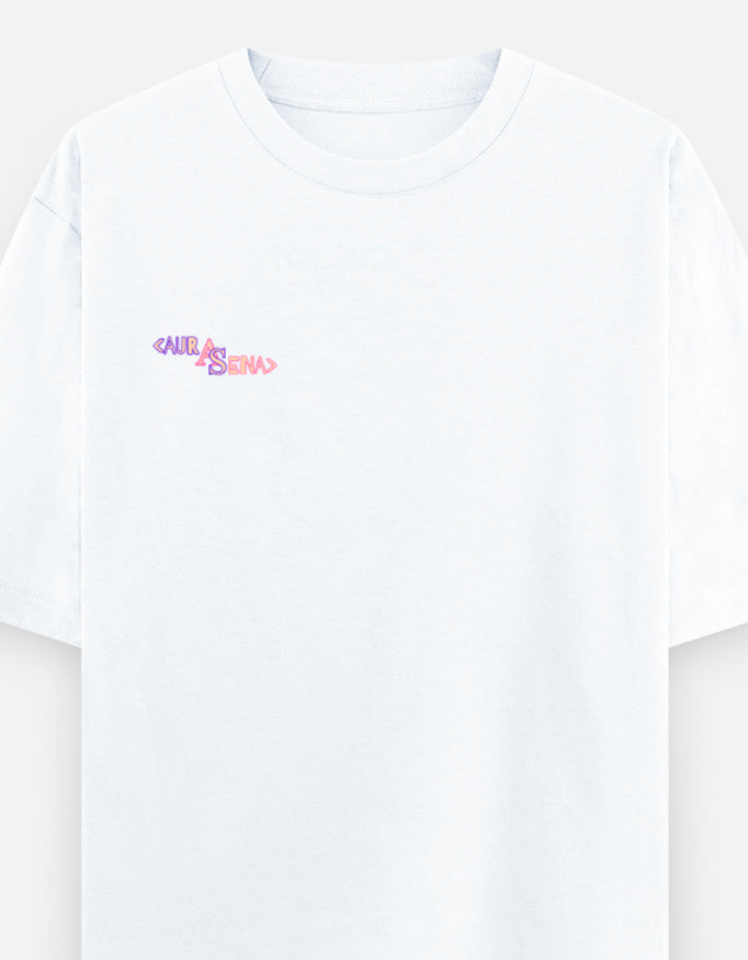 Right_Pocket_4_c_1.jpg