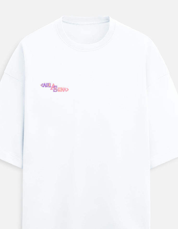 Right_Pocket_4_c_1.jpg