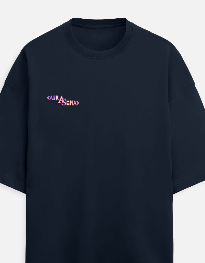 Right_Pocket_4_c_3.jpg