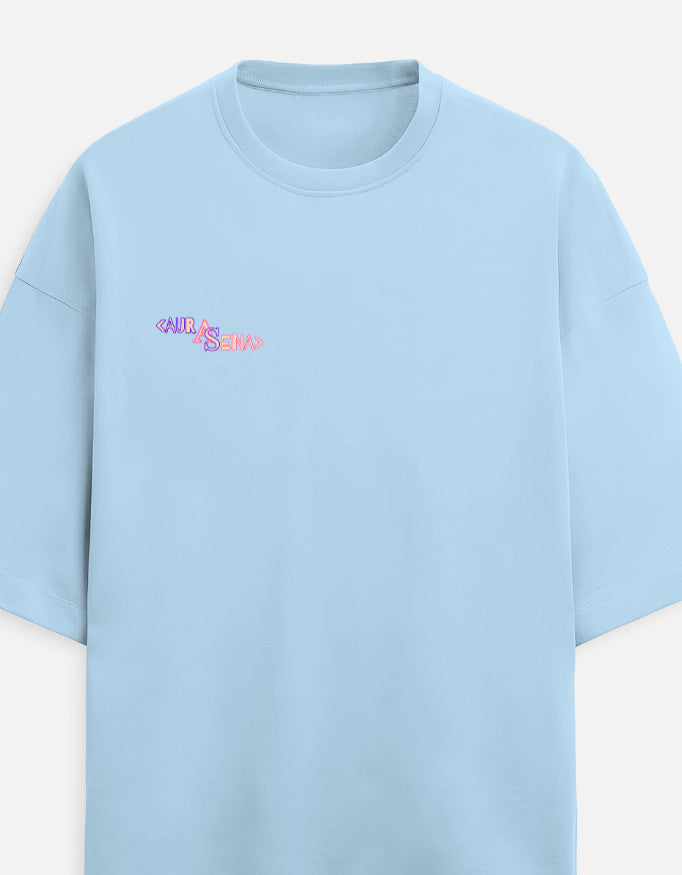 Right_Pocket_4_c_54.jpg
